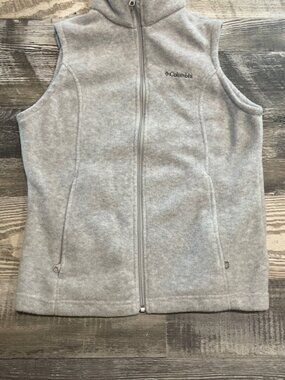 Columbia Women's Vest
